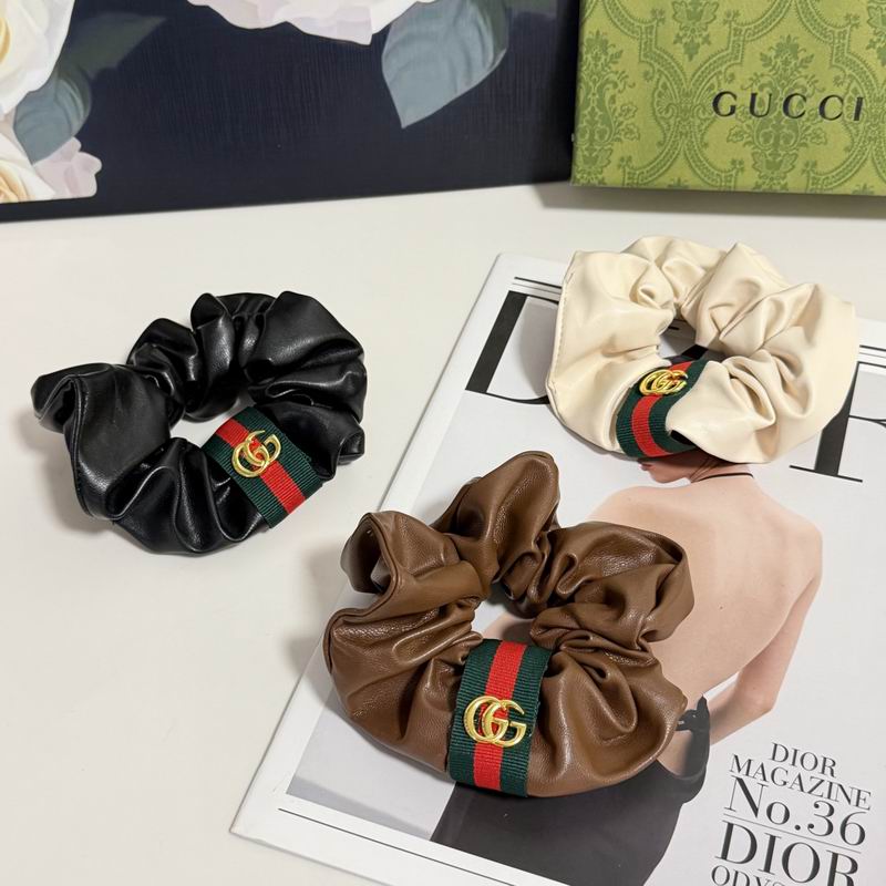 Gucci Hairband hh02